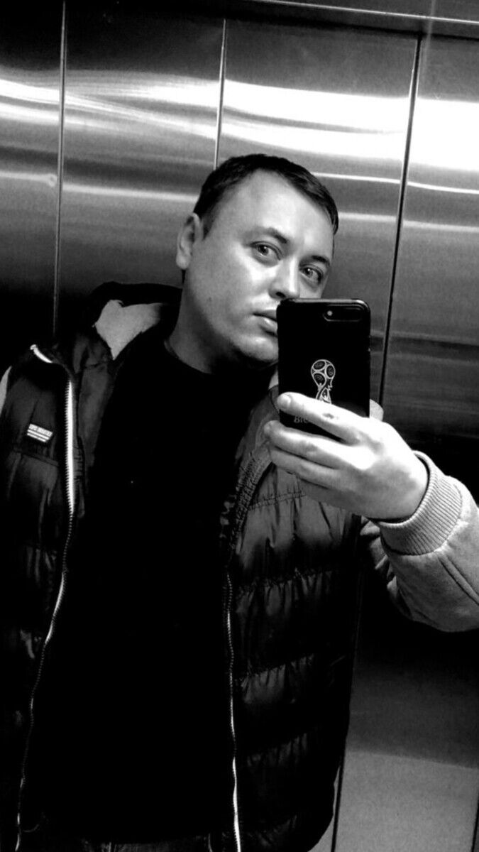 ���������� ������, ���� ������� ������, 33 ����, ������������ ��� ������, ����� � ���������