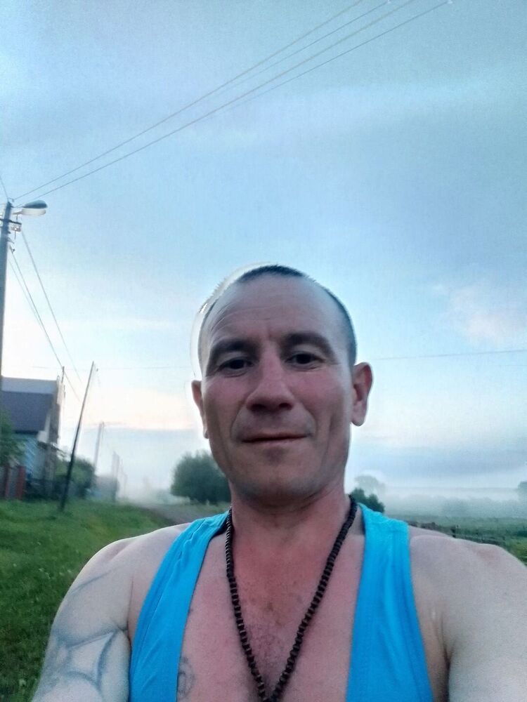  ,   , 46 ,   ,   
