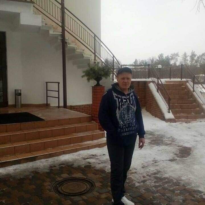 ���� 22101857 ������� ���������, 45 ���, ���� ���������� � �����