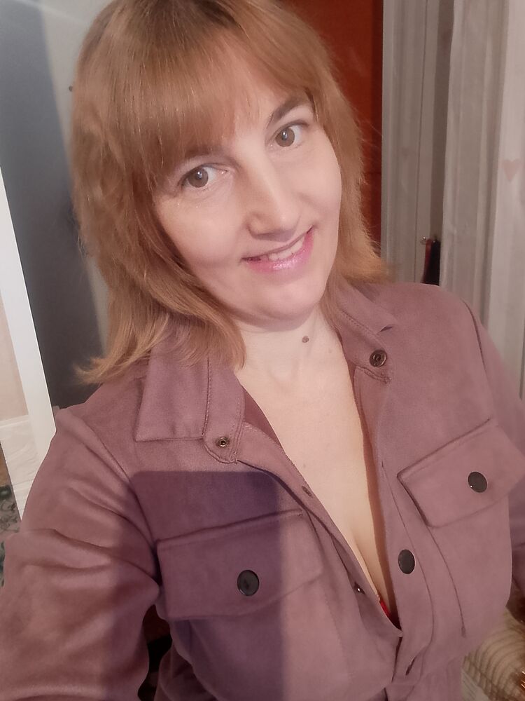 ���������� �����, ���� ������� ����, 42 ����, ������������ ��� ����� � ���������, c�������� ���������