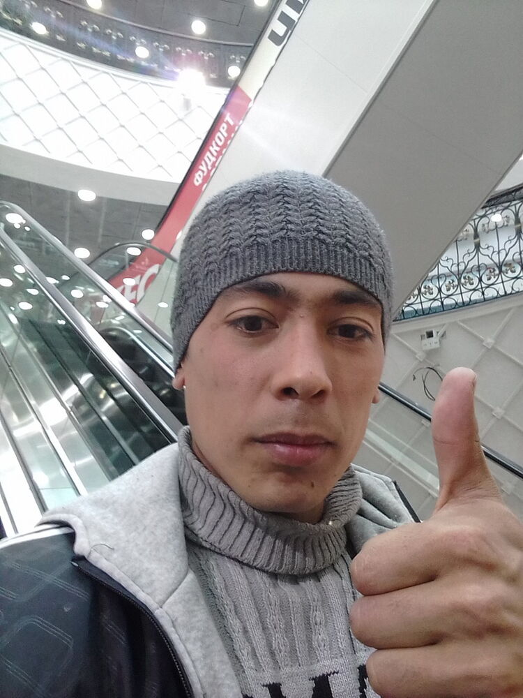 ���������� ������������, ���� ������� ����, 34 ����, ������������ ��� ����� � ���������, c�������� ���������