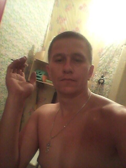  10158687  , 35 ,    