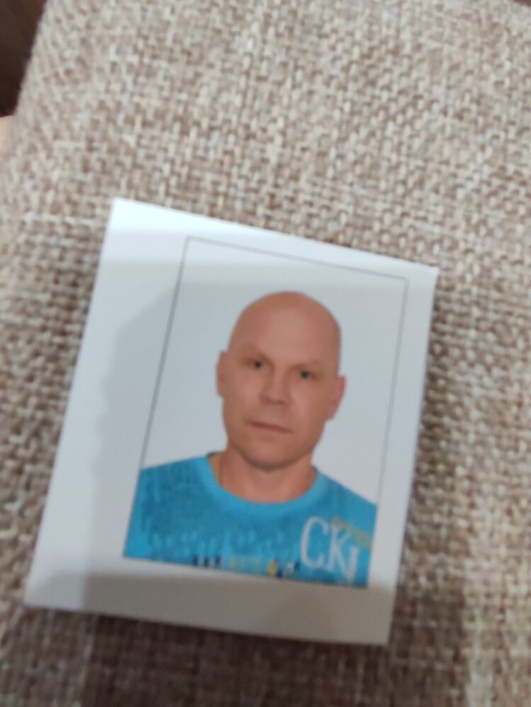 ���� 46564137 ������� ���������, 51 ���, ���� ���������� � ������