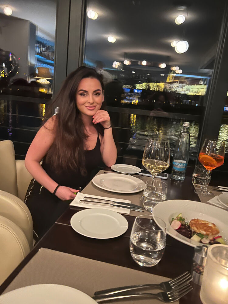  26719547  Andriana, 32 ,    Bohnice