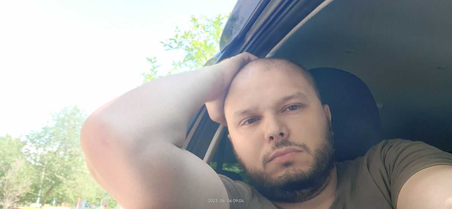  ,   Andrey, 38 ,     , c 
