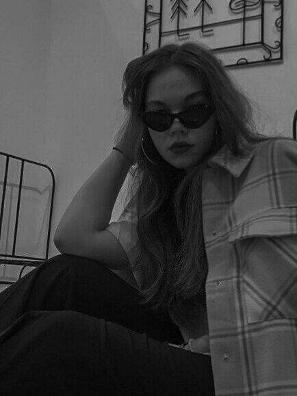 ���� 24607017 ������� ����, 25 ���, ���� ���������� � ������