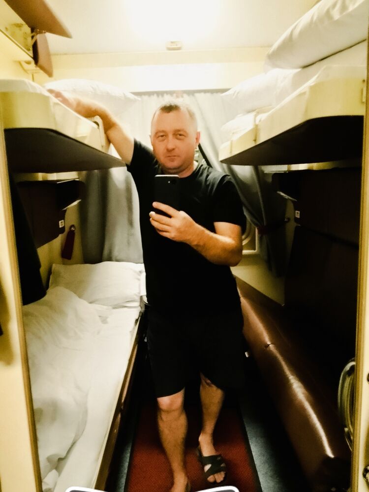 ���� 41067787 ������� ������, 42 ����, ���� ���������� � ������