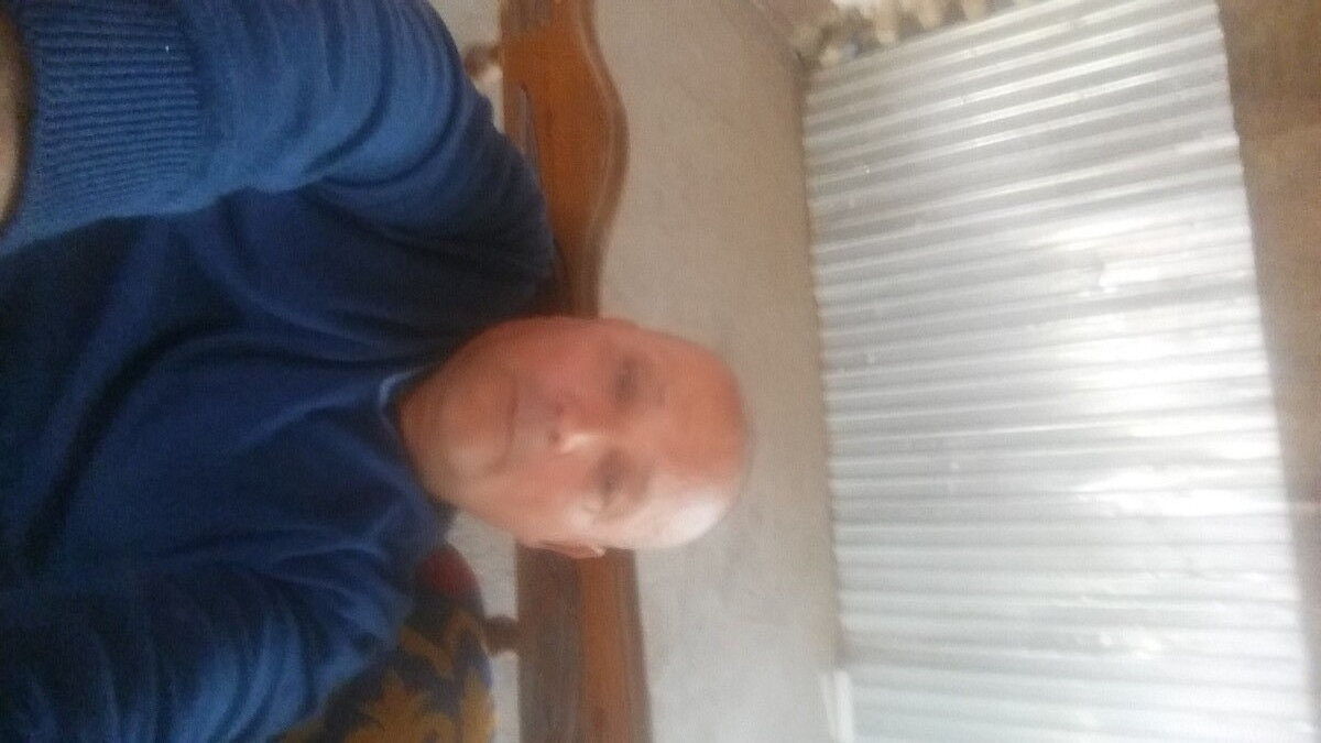  ,   , 50 ,     , c 