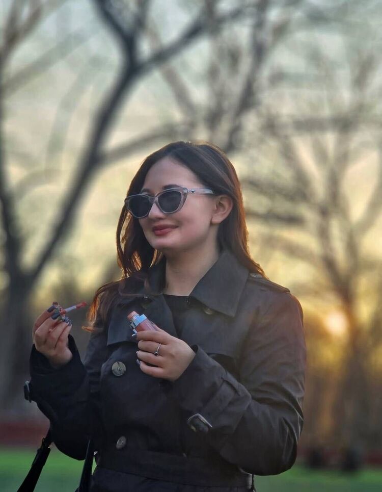 ���� 55246227 ������� ������, 21 ���, ���� ���������� � �������-��-����