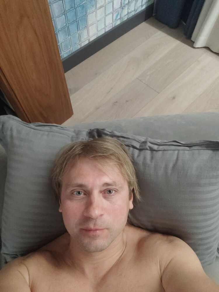  38214417  , 39 ,    