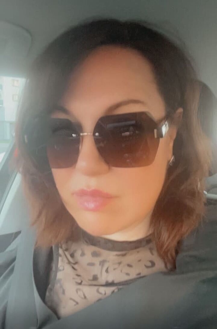 ���������� ������, ���� ������� ������, 53 ����, ������������ ��� ������, ����� � ���������