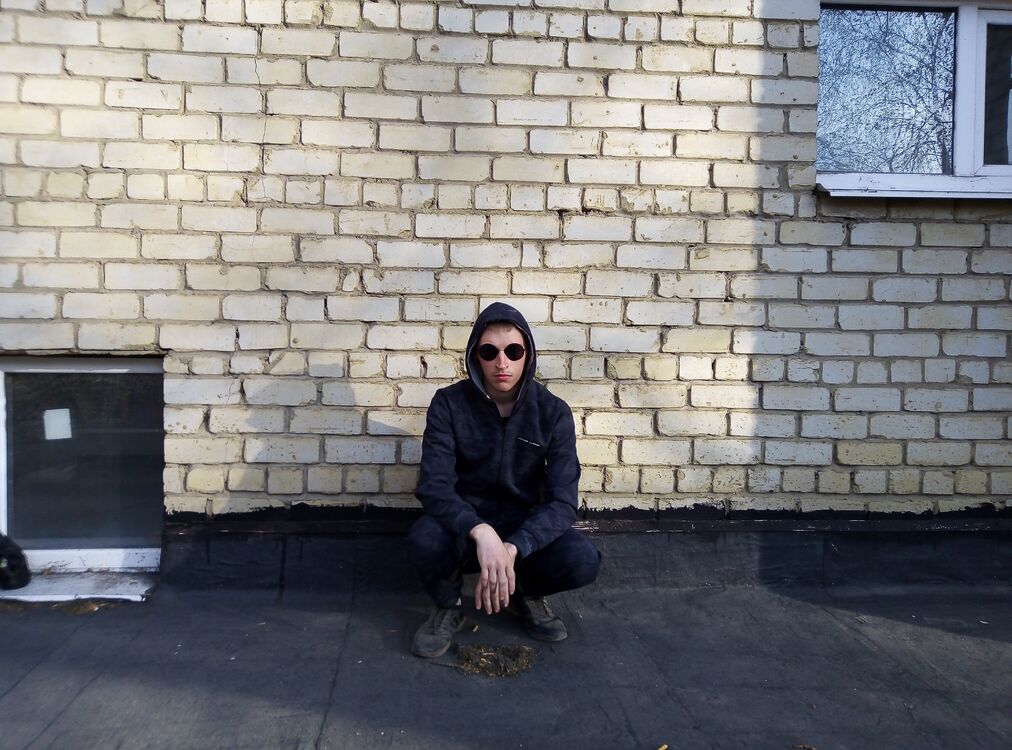 ���� 54767777 ����� ����, 24 ����, ���� ���������� � ������