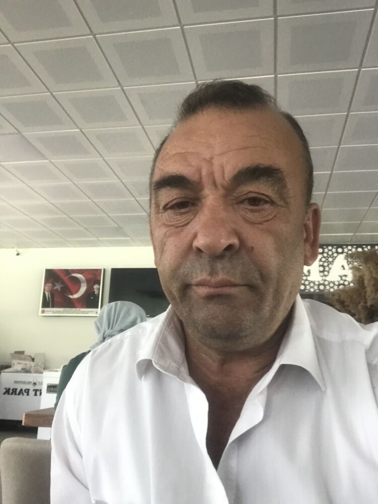  Mercan,   , 53 ,   ,   