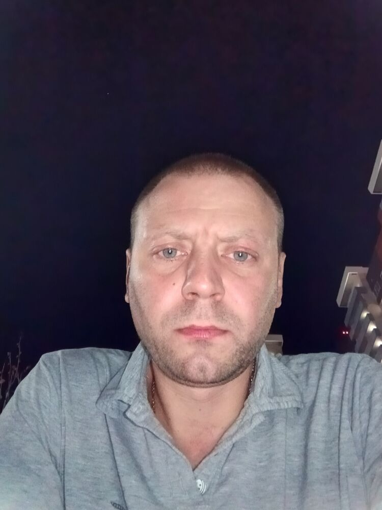 ���������� ������, ���� ������� ������, 38 ���, ������������ ��� ������, ����� � ���������