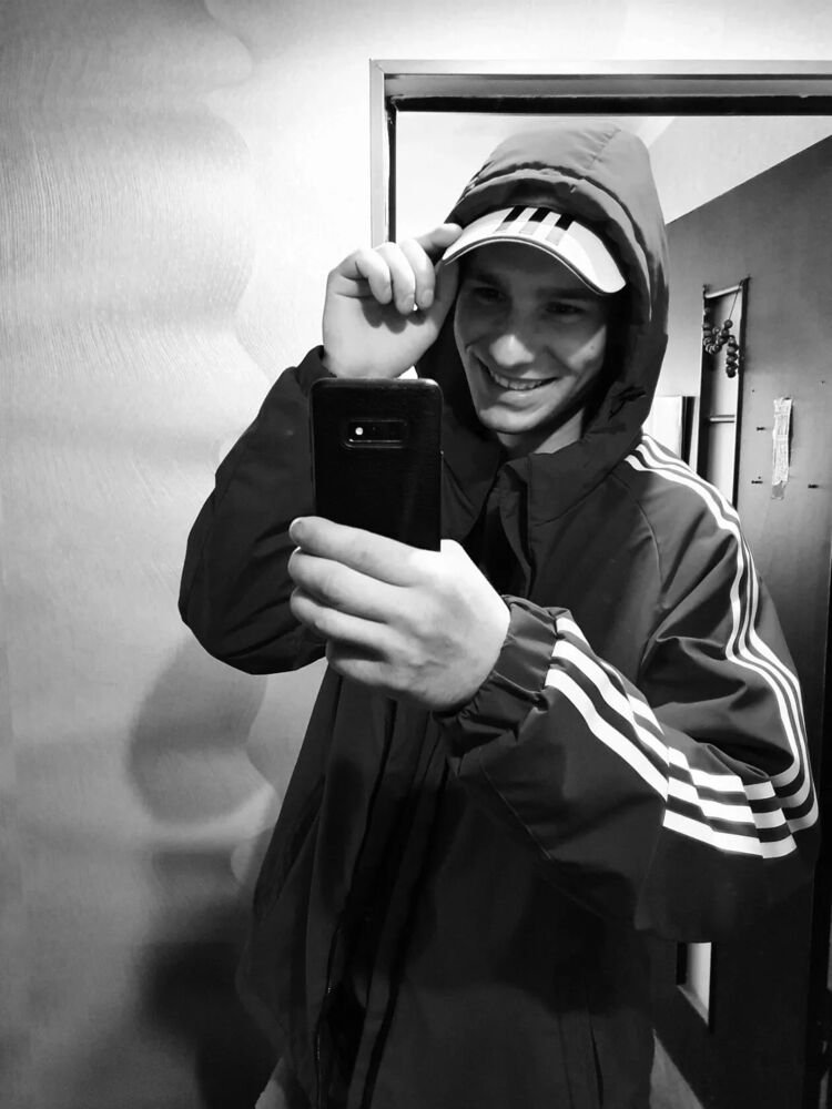 ���������� ������, ���� ������� ����, 27 ���, ������������ 