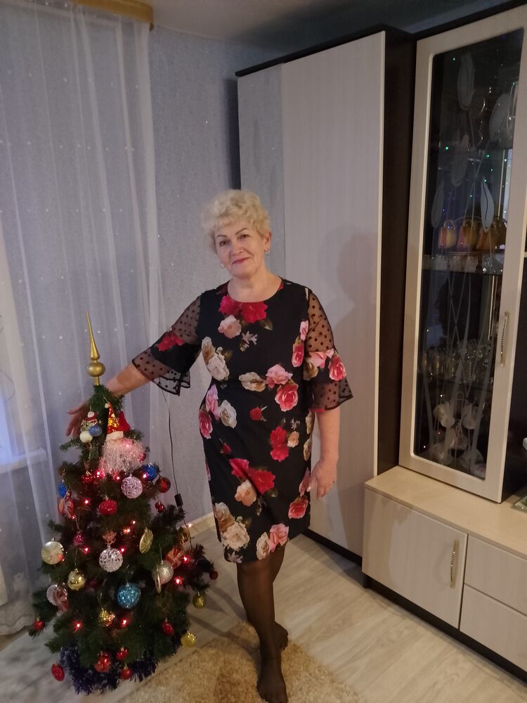  ,   , 65 ,   ,   , c , 