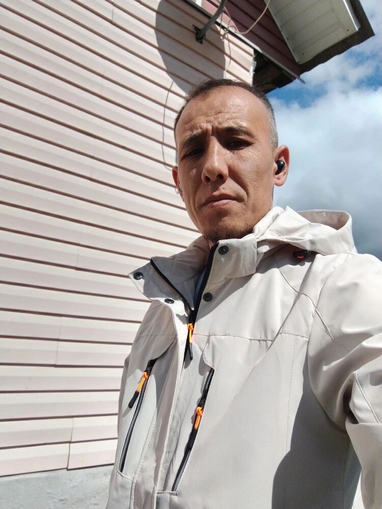 ���������� �����, ���� ������� Dias, 35 ���, ������������ ��� ������, ����� � ���������, c�������� ���������, ���������