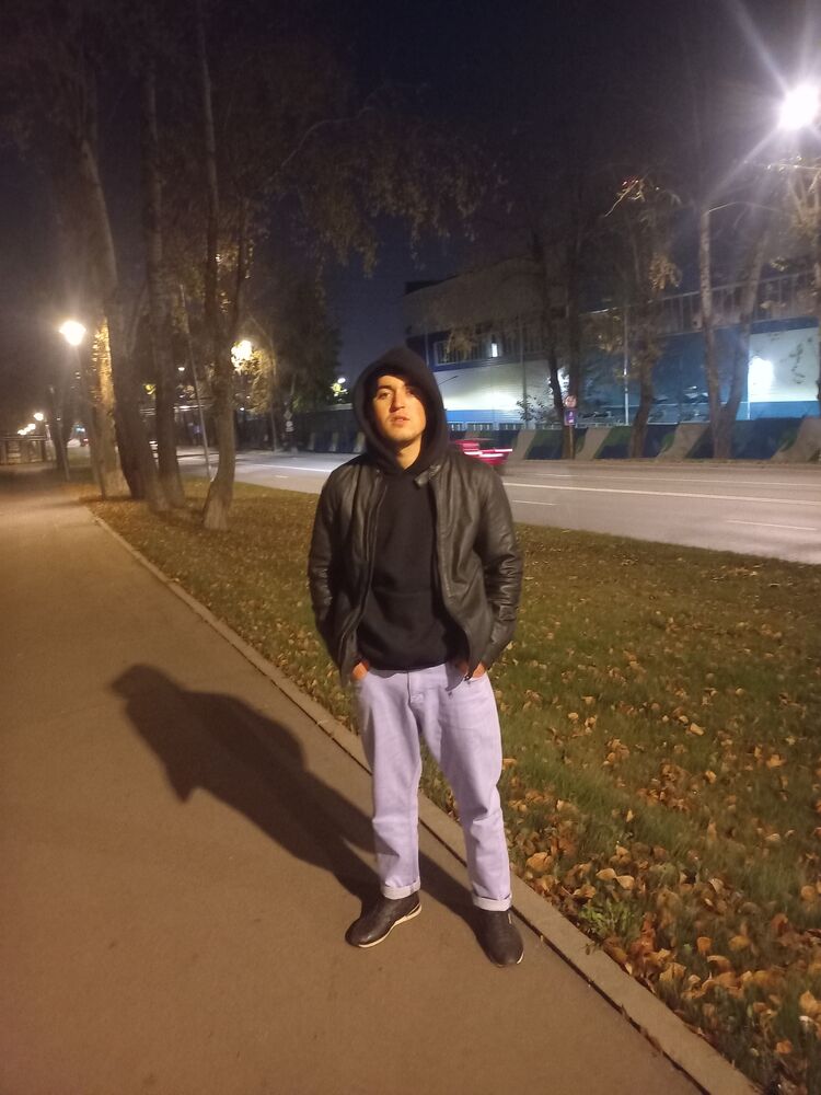  29849697  , 24 ,    