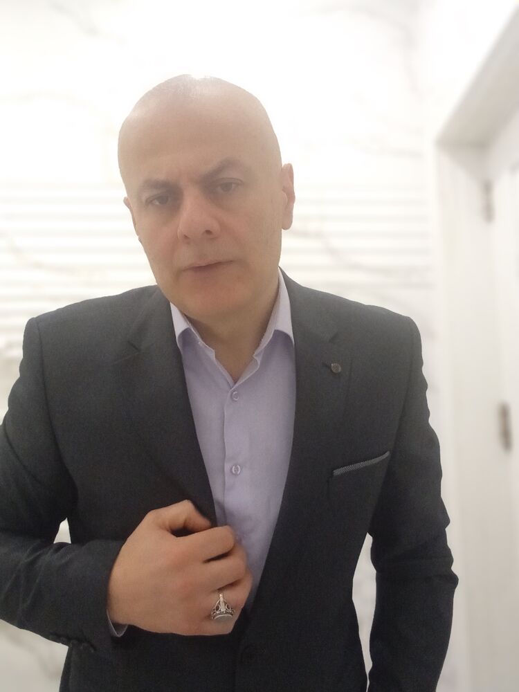 ���������� ������, ���� ������� ����, 46 ���, ������������ ��� ������, ����� � ���������