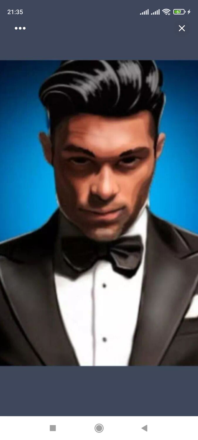 ���� 25483377 ������� ����, 38 ���, ���� ���������� � ������