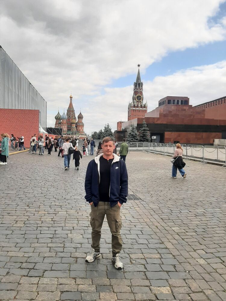 ���������� ������, ���� ������� ������, 36 ���, ������������ ��� ������, ����� � ���������, c�������� ���������