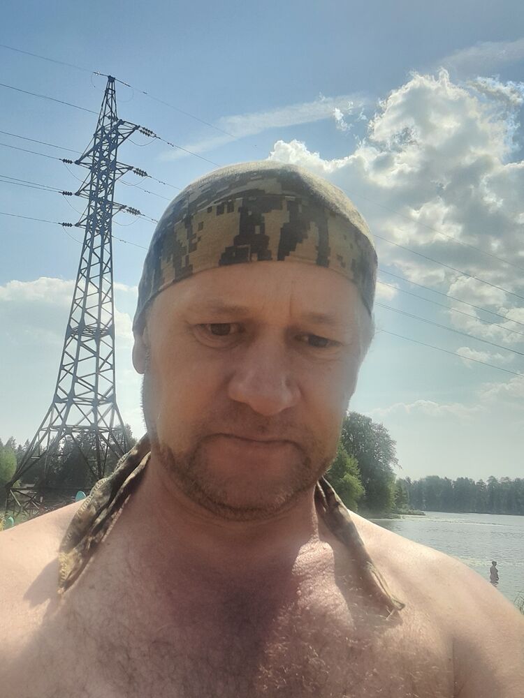 ���������� �����-���������, ���� ������� ������, 56 ���, ������������ ��� ������, ����� � ���������