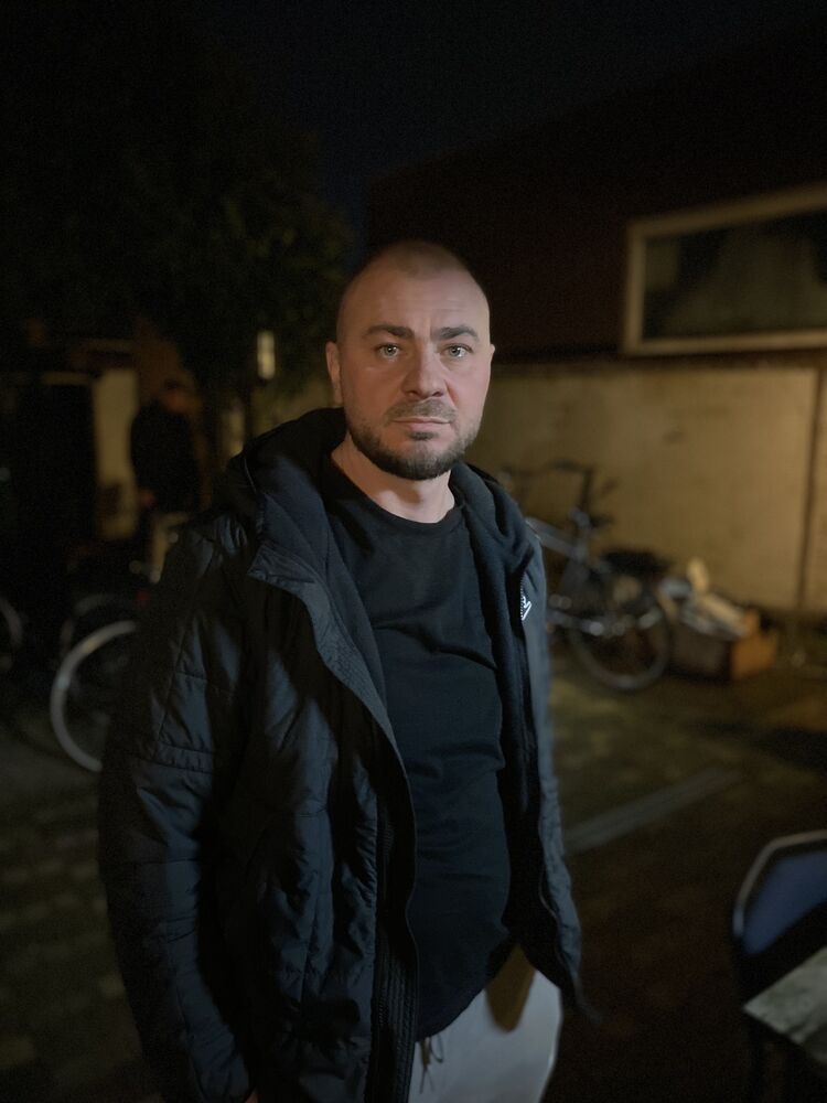 ���� 47767717 ������� Igor, 36 ���, ���� ���������� � ��������