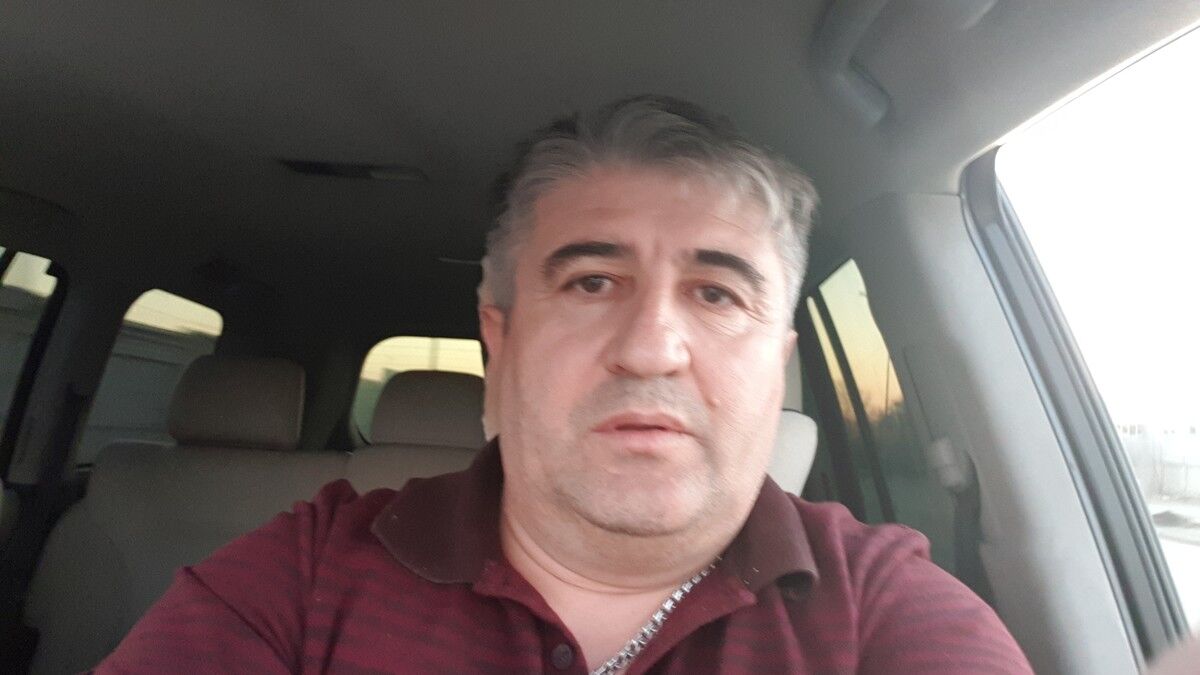 ���� 19629337 ������� ������, 48 ���, ���� ���������� � ����������