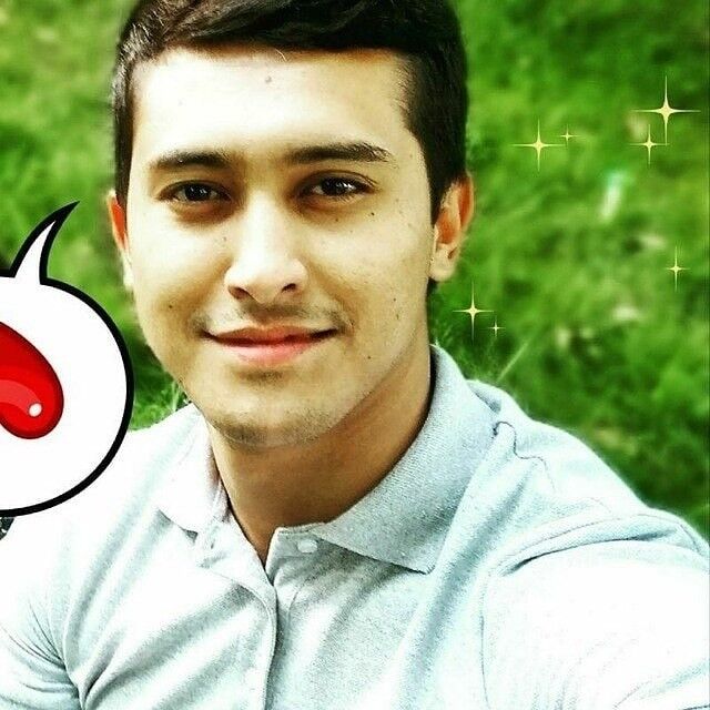 ���� 19500667 ������� ����� �, 34 ����, ���� ���������� � ��������