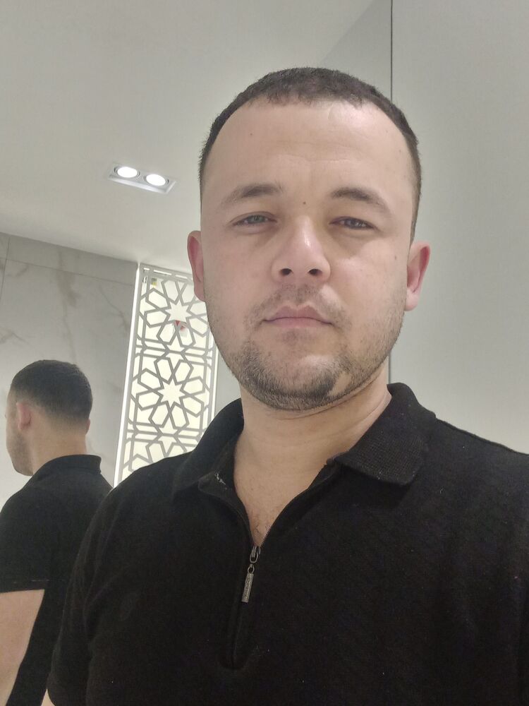 ���� 31219407 ������� ����, 32 ����, ���� ���������� � �����-����������