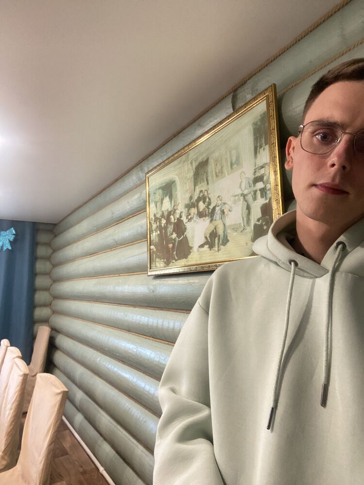 ���� 35867077 ������� ������, 29 ���, ���� ���������� � ������