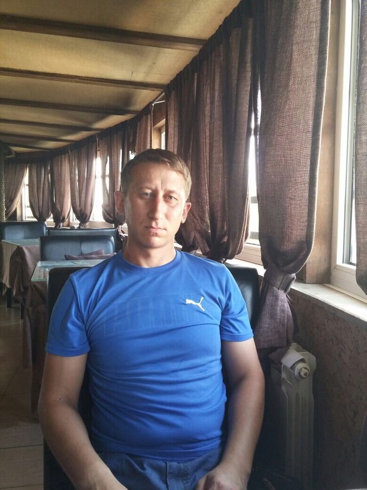 ���� 6416627 ������� �������, 44 ����, ���� ���������� � ������