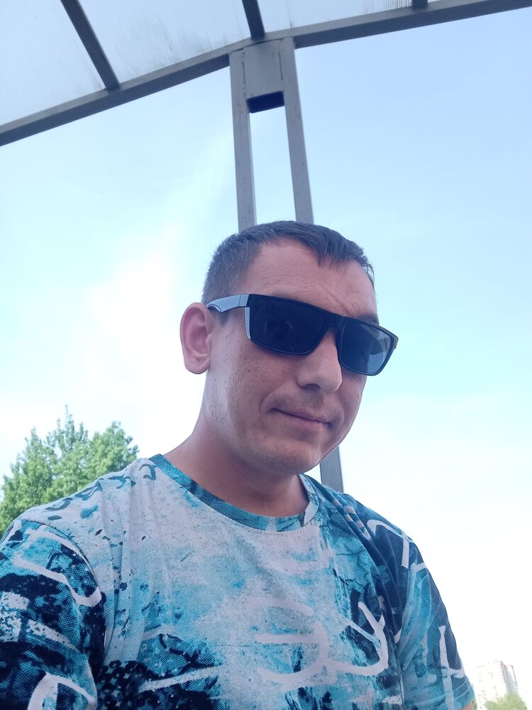 ���������� ��������, ���� ������� Roman, 38 ���, ������������ ��� ������, ����� � ���������