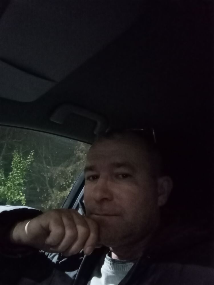 ���� 54962577 ������� ���, 45 ���, ���� ���������� � ���������