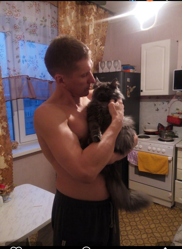 ���������� �����������, ���� ������� ����, 42 ����, ������������ ��� ������, ����� � ���������, c�������� ���������