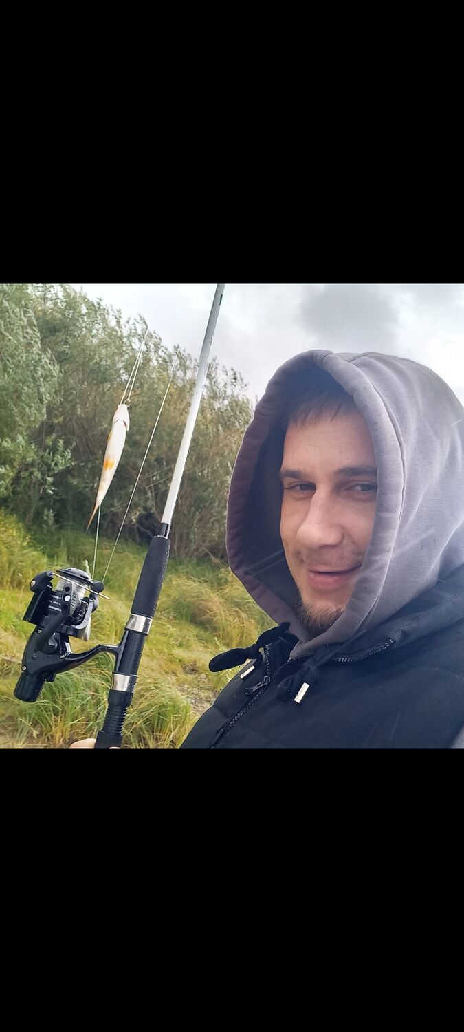 ���� 50696617 ������� ����, 35 ���, ���� ���������� � ������