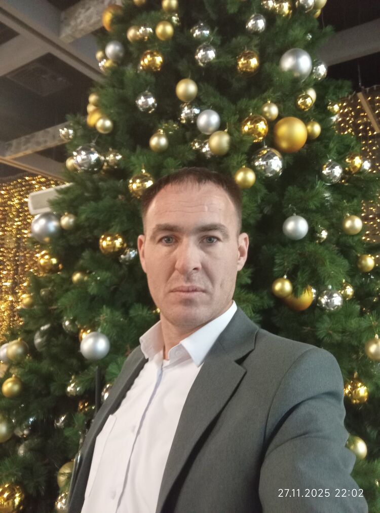 ���� 55144997 ������� ���������, 39 ���, ���� ���������� � ������