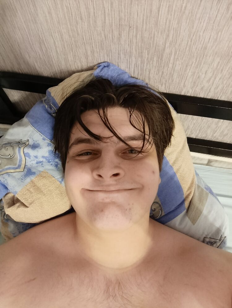 ���� 55093047 ����� �������, 19 ���, ���� ���������� � ������������