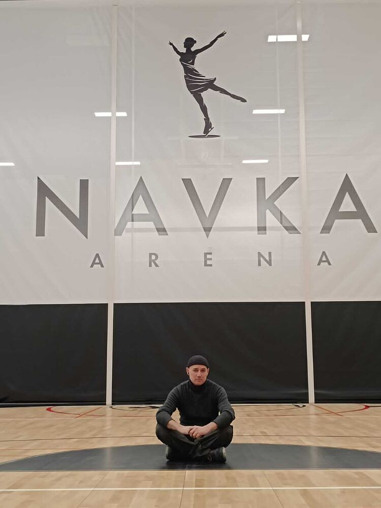 ���� 56127117 ������� �����, 49 ���, ���� ���������� � ��������