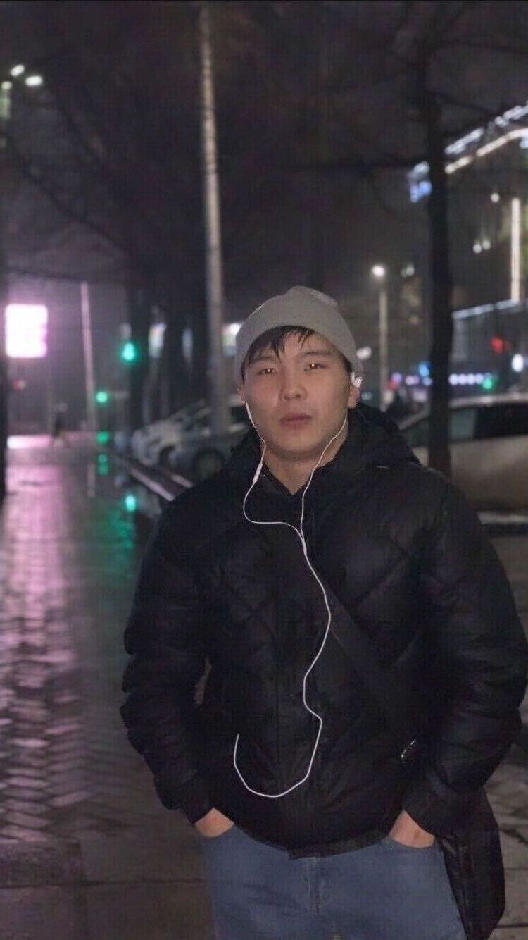 ���� 25890567 ����� ���������, 25 ���, ���� ���������� � �������