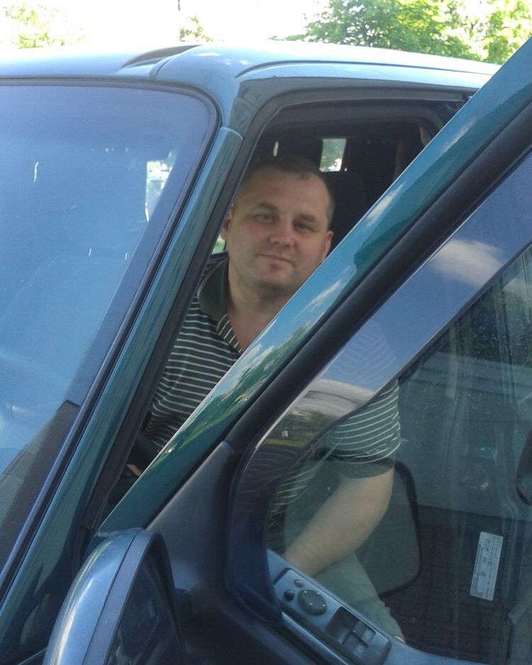 ���������� ������, ���� ������� �����, 53 ����, ������������ ��� ������