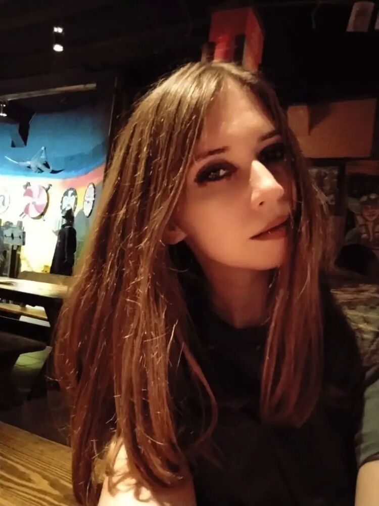 ���� 36451707 ������� ����, 30 ���, ���� ���������� � �����