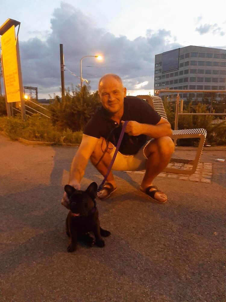  33911637  Vadim, 43 ,    