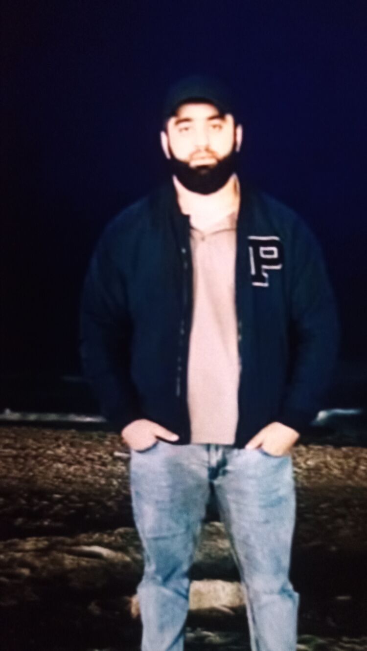 ���� 55596547 ������� �����, 33 ����, ���� ���������� � ���������