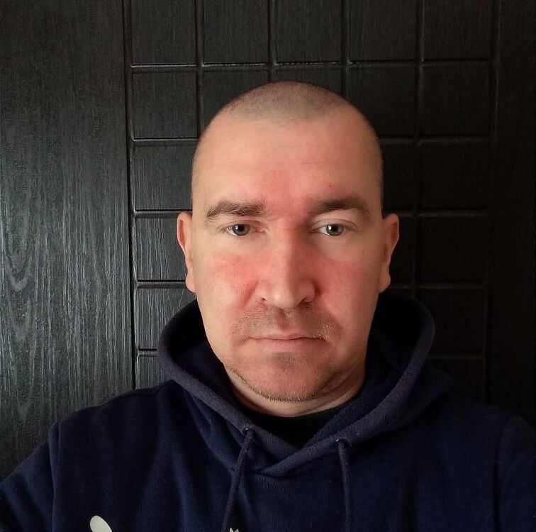 ���� 56055857 ������� ����, 39 ���, ���� ���������� � ���������