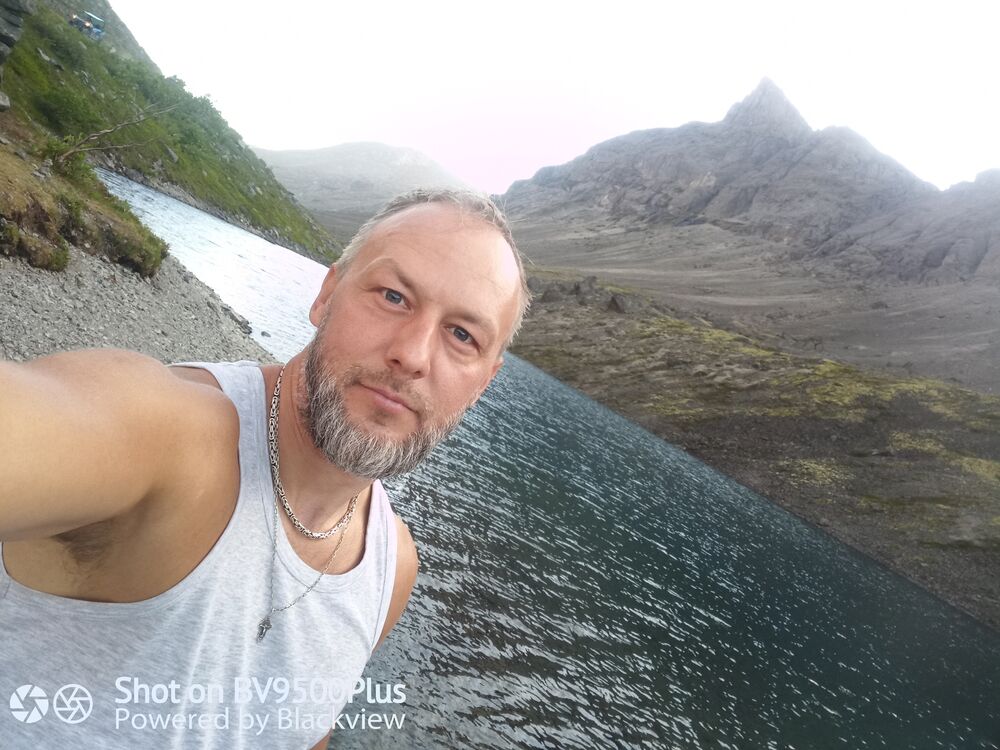 ���������� �����-���������, ���� ������� ������, 42 ����, ������������ ��� ������, ����� � ���������, c�������� ���������