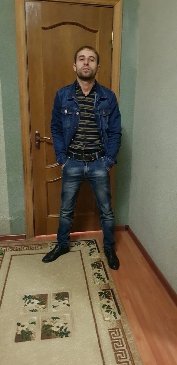  ,   , 31 ,   ,   , c , 