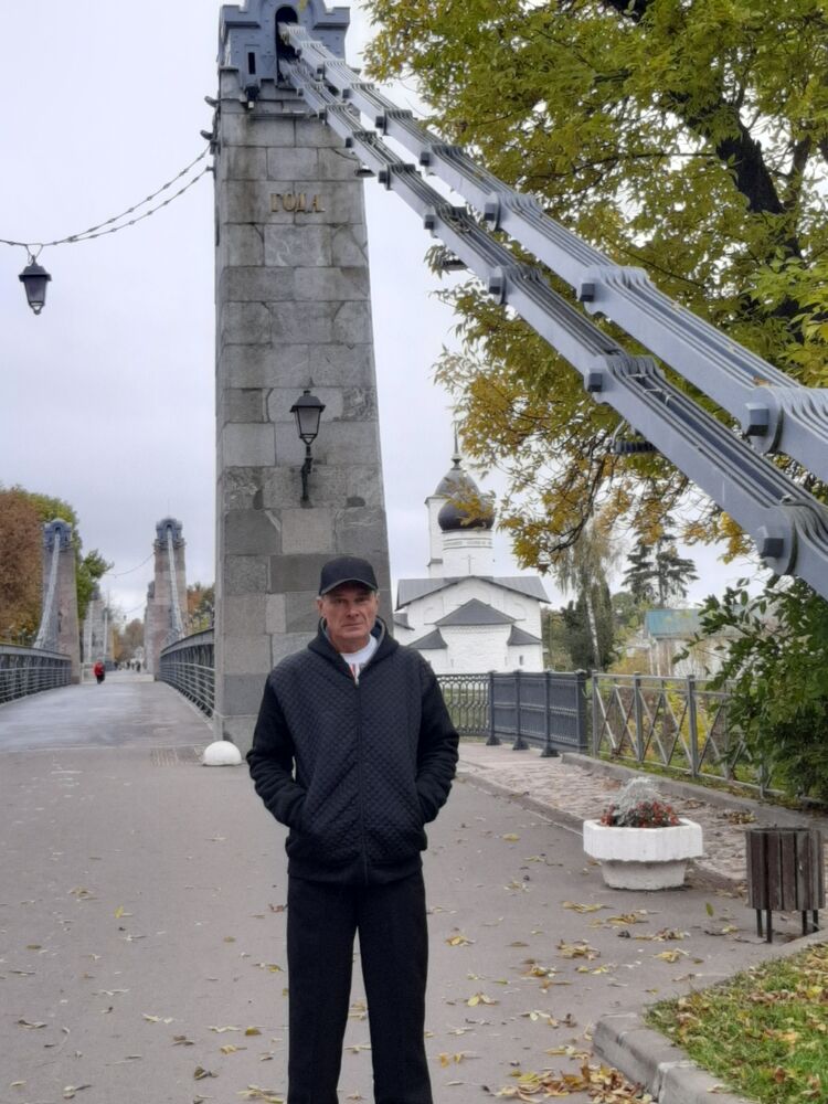  -,   Alexander, 54 ,   ,   