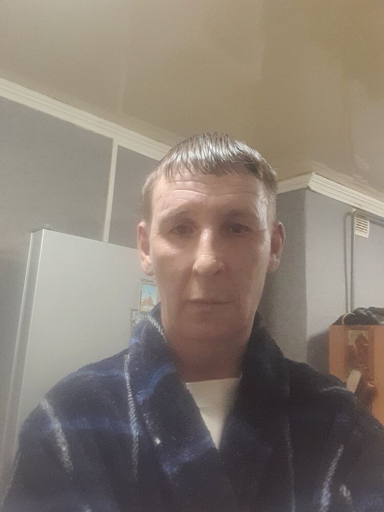  41878417  , 52 ,    