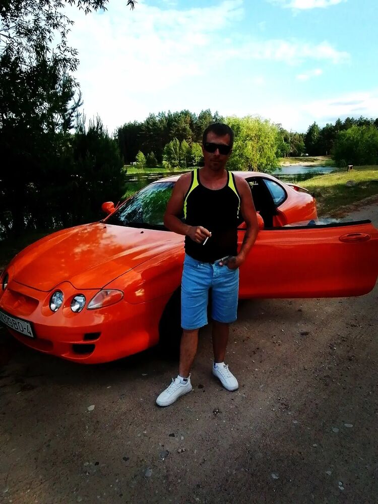 ���������� �����, ���� ������� ������, 37 ���, ������������ ��� ������, ����� � ���������